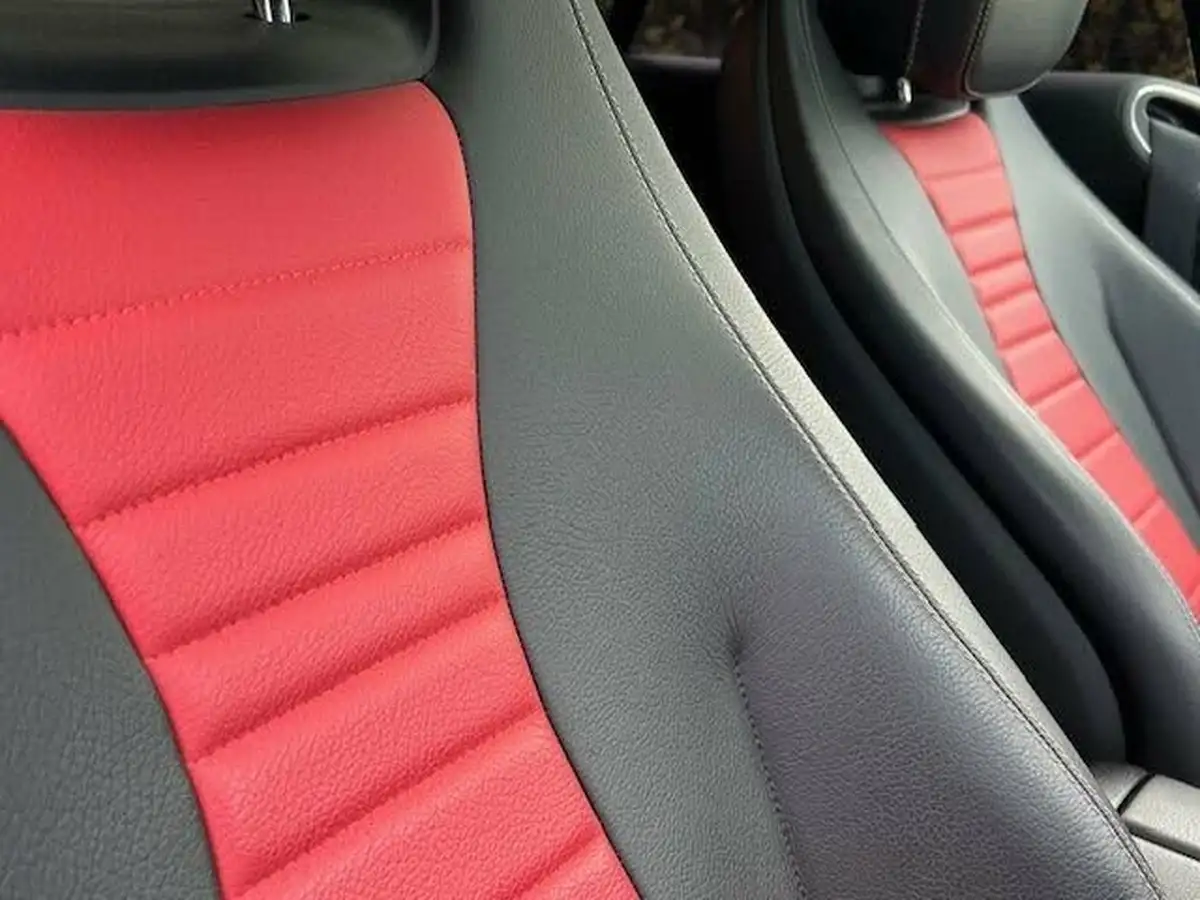 2018-mercedes-benz-e-class-20-e300-amg-line-premium-plusss-coupe-big-20