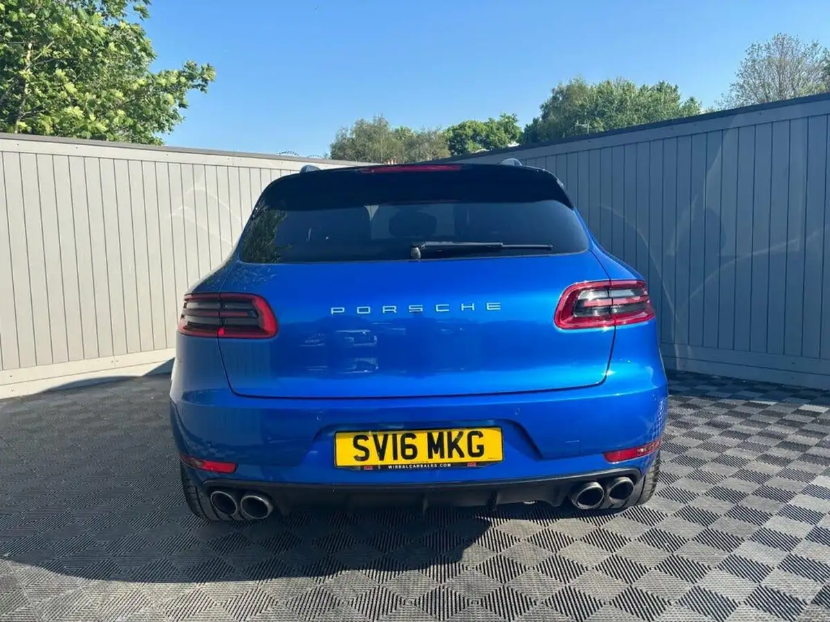 2016-porsche-macan-30td-s-big-18