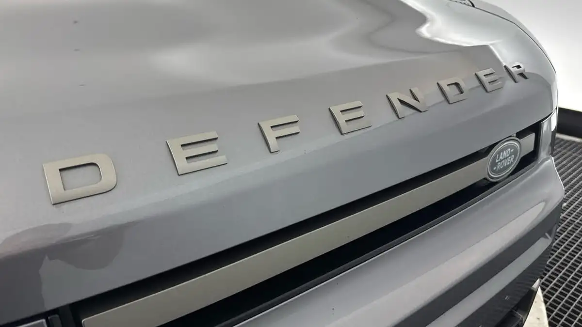 2021-land-rover-90-defender-30-d250-x-dynamic-se-big-25