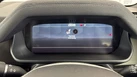 2021-land-rover-90-defender-30-d250-x-dynamic-se-small-12