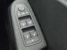 2024-renault-clio-16-evolution-small-17