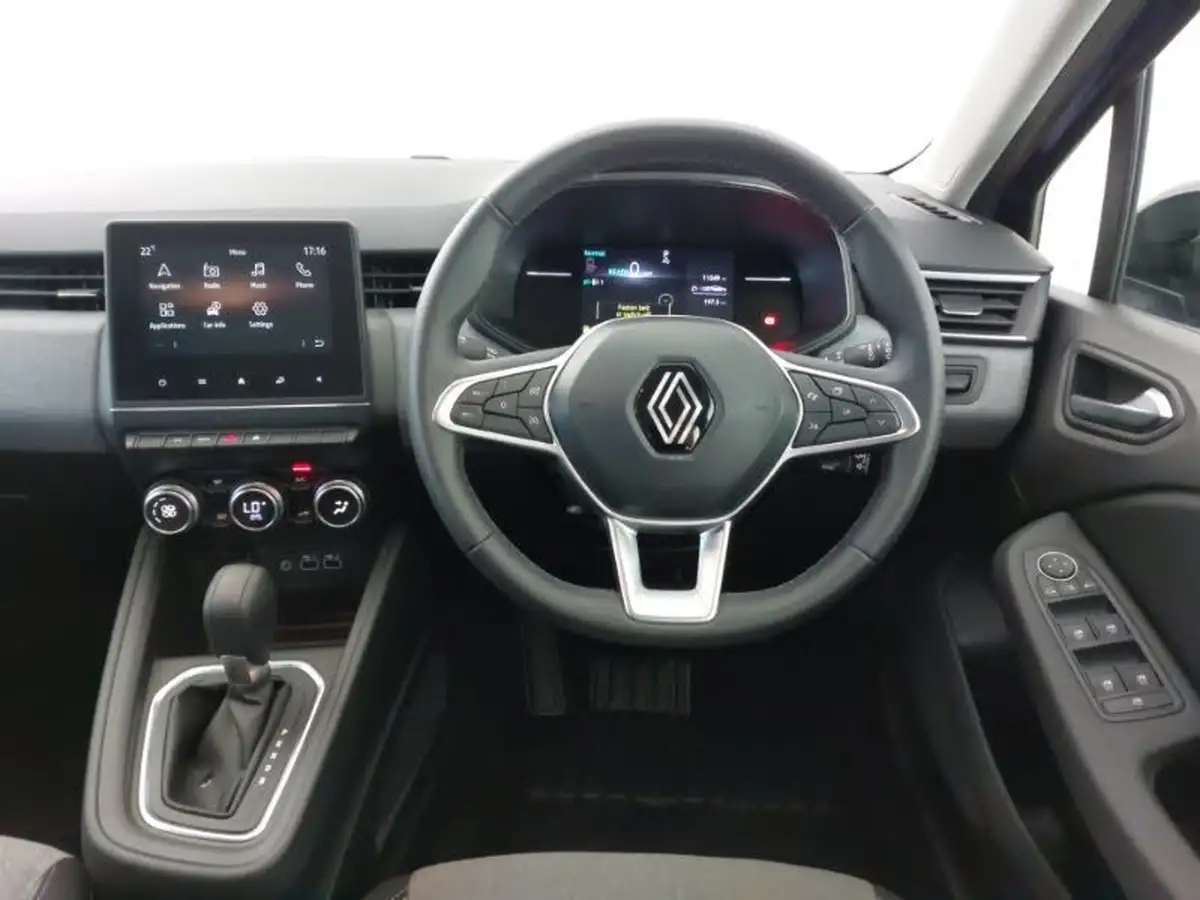 2024-renault-clio-16-evolution-big-6