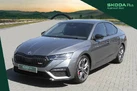 2023-skoda-octavia-20-tsi-vrs-hatchback-dsg-small-10