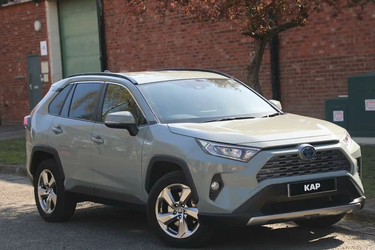 2021-toyota-rav4-25-vvt-i-design-219bhp-big-0