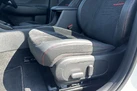 2024-hyundai-kona-10-t-gdi-n-line-s-120ps-dct-small-37