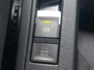2022-volkswagen-t-roc-10-tsi-life-small-14