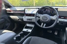 2024-hyundai-kona-10-t-gdi-n-line-s-120ps-dct-small-9