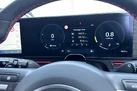 2024-hyundai-kona-10-t-gdi-n-line-s-120ps-dct-small-13