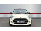 2019-mini-cooper-15-cooper-classic-hatchback-3d-small-2