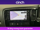 2016-mitsubishi-outlander-20-gx4h-phev-small-33
