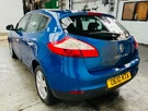 2010-renault-megane-16-dynamique-tom-tom-110bhp-hatchback-5d-small-6