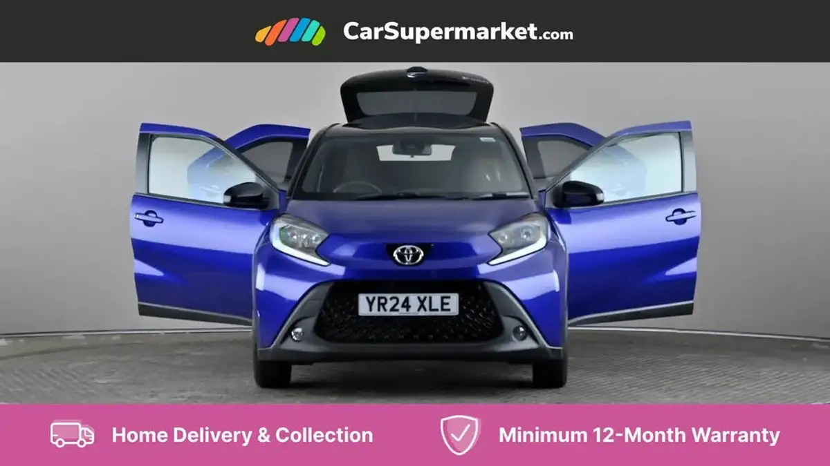 2024-toyota-aygo-x-10-vvt-i-edge-big-7