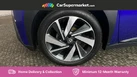 2024-toyota-aygo-x-10-vvt-i-edge-small-18