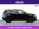 2021-land-rover-range-rover-evoque-20-d200-r-dynamic-s-small-10