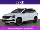 2022-skoda-karoq-15-tsi-sportline-dsg-small-2