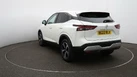 2022-nissan-qashqai-13-dig-t-n-connecta-140ps-small-61
