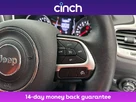 2019-jeep-compass-14-multiair-ii-longitude-small-23