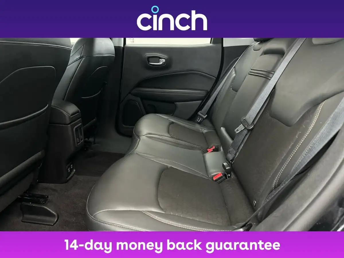 2019-jeep-compass-14-multiair-ii-longitude-big-13