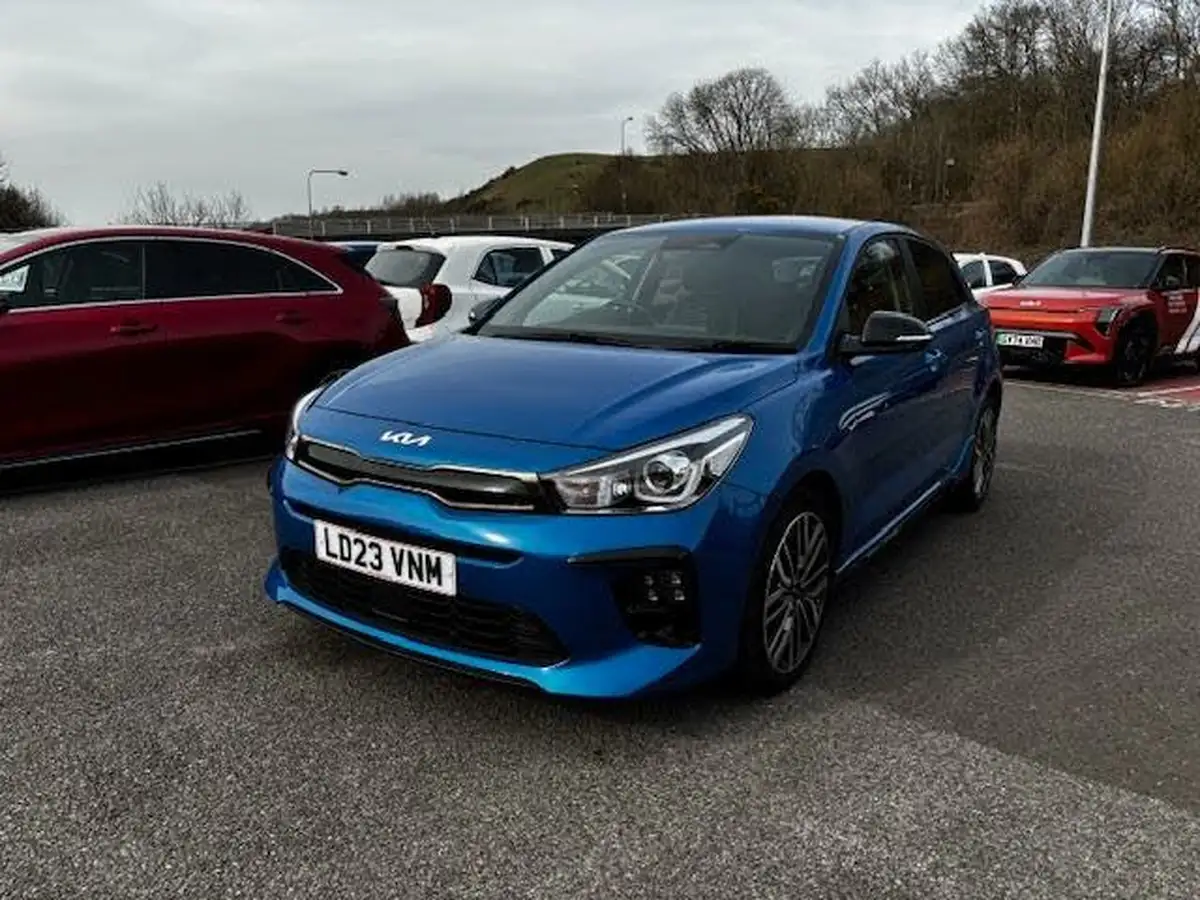 2023-kia-rio-10-t-gdi-gt-line-s-big-2