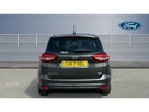 2017-ford-c-max-10t-titanium-125ps-small-5