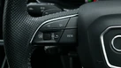 2020-audi-q8-30-50-tdi-s-line-small-24