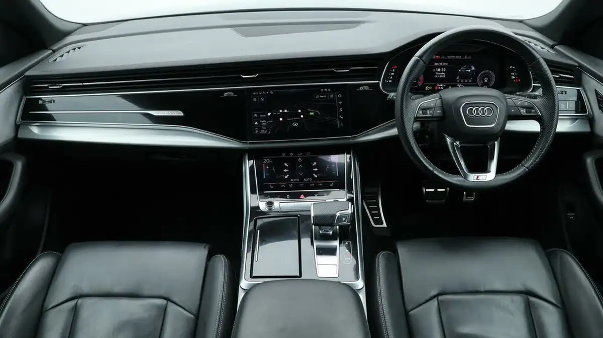 2020-audi-q8-30-50-tdi-s-line-big-13