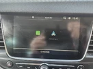 2019-vauxhall-crossland-x-12-business-edition-nav-130ps-turbo-small-14