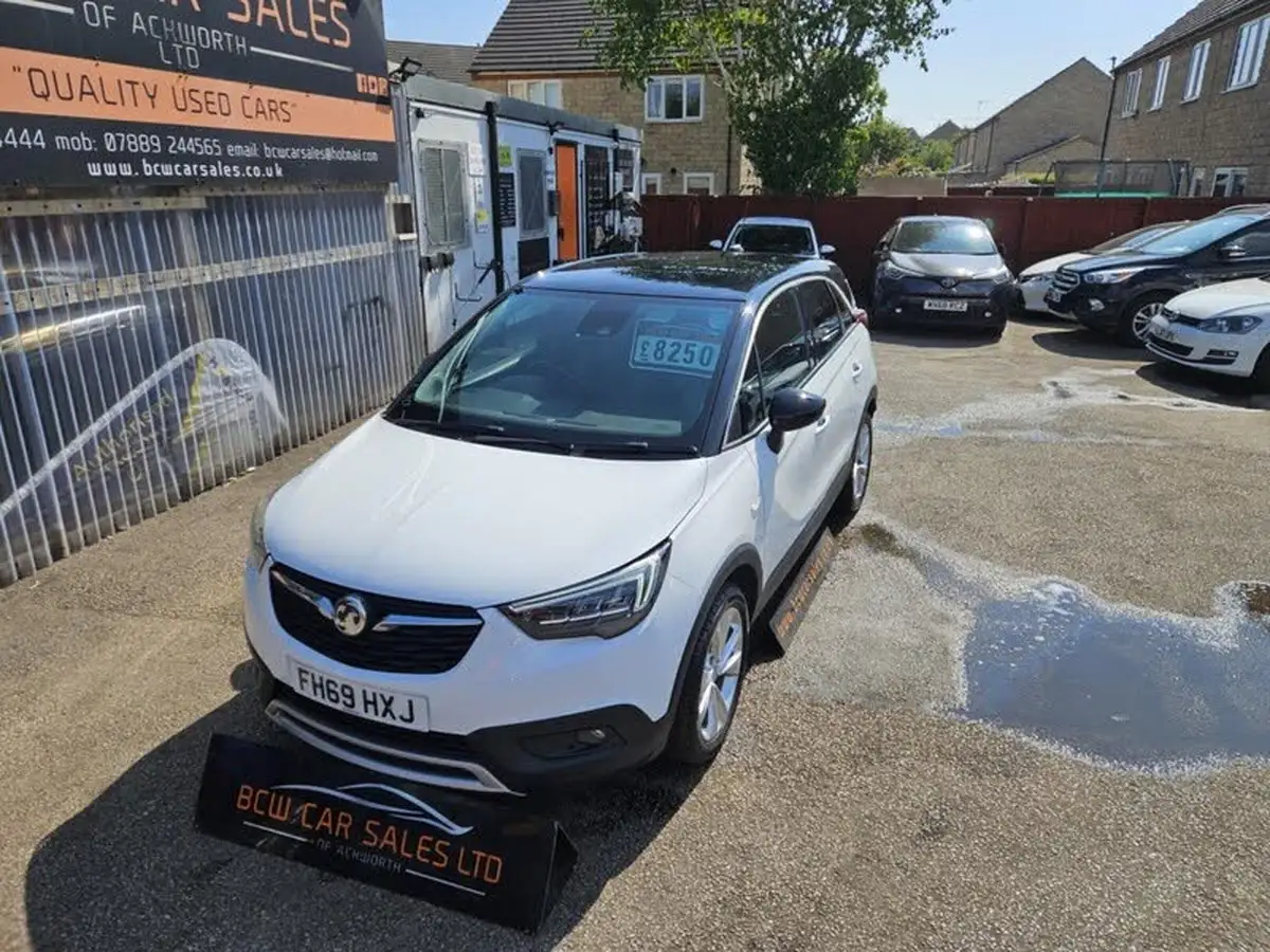 2019-vauxhall-crossland-x-12-business-edition-nav-130ps-turbo-big-3