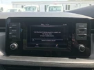 2023-skoda-scala-10-tsi-s-small-45