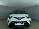 2022-toyota-c-hr-18-vvt-i-gr-sport-small-2