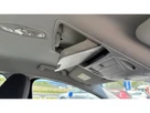 2017-ford-c-max-10t-titanium-125ps-small-33