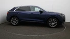 2020-audi-q8-30-50-tdi-s-line-small-48