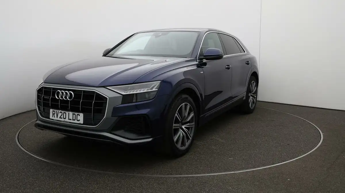 2020-audi-q8-30-50-tdi-s-line-big-37
