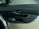 2022-toyota-c-hr-18-vvt-i-gr-sport-small-26