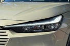 2022-honda-hr-v-15-i-mmd-advance-small-24