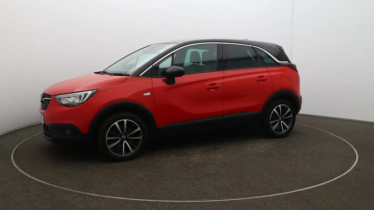 2019-vauxhall-crossland-x-12-elite-130ps-turbo-ss-big-66