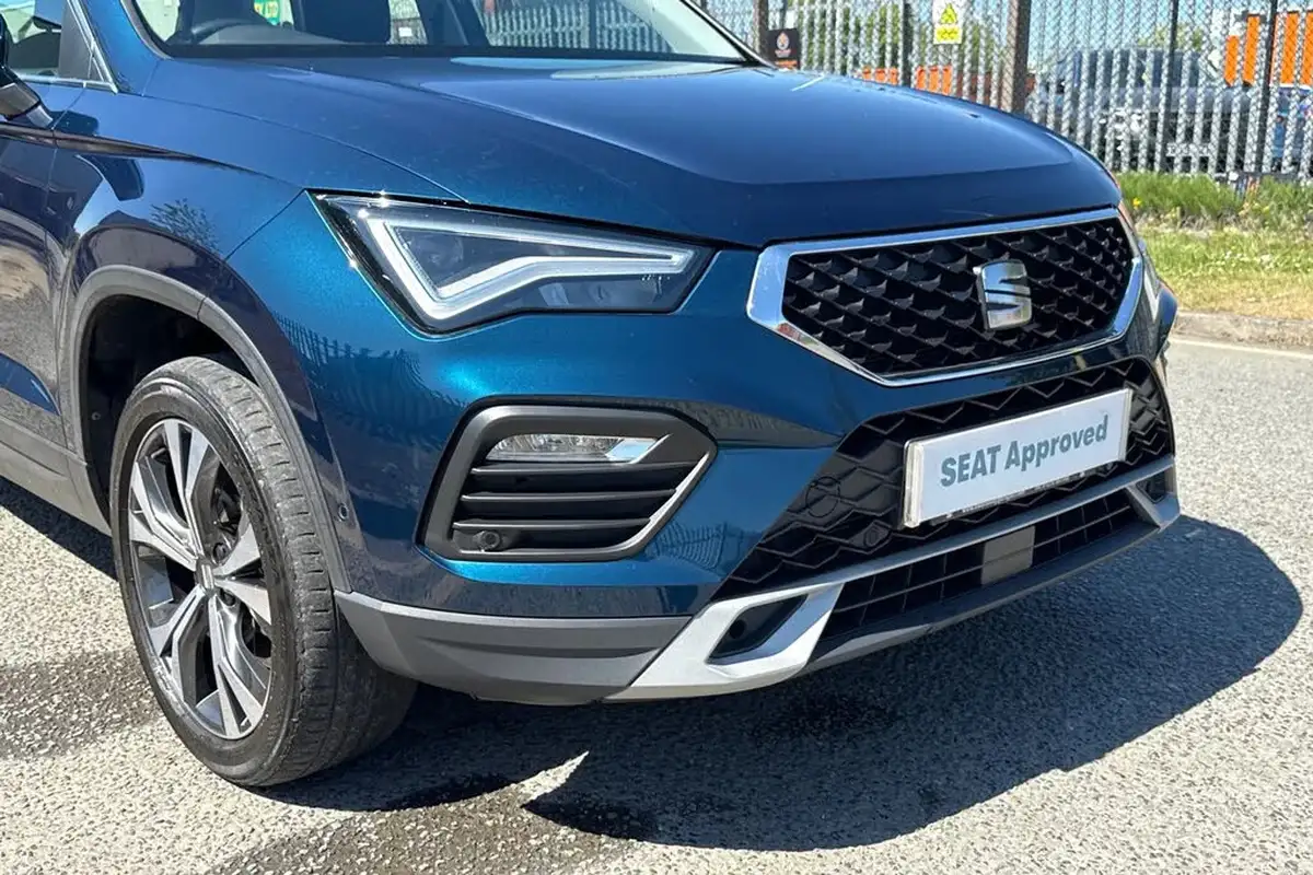 2023-seat-ateca-15-ecotsi-se-technology-big-16