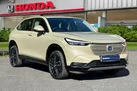 2022-honda-hr-v-15-i-mmd-advance-small-0
