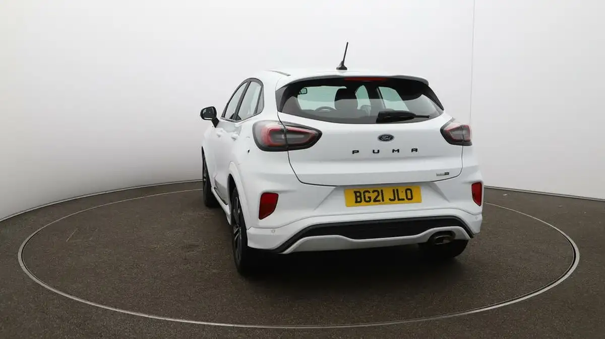 2021-ford-puma-suv-10-st-line-125ps-hybrid-mhev-big-60