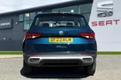 2023-seat-ateca-15-ecotsi-se-technology-small-3