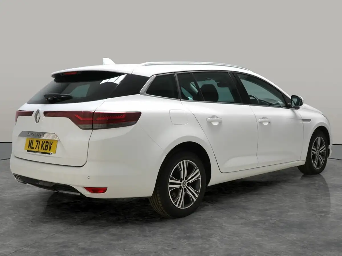 2021-renault-megane-15dci-iconic-sport-tourer-big-10