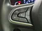 2021-renault-megane-15dci-iconic-sport-tourer-small-21