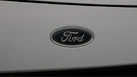 2021-ford-puma-suv-10-st-line-125ps-hybrid-mhev-small-23