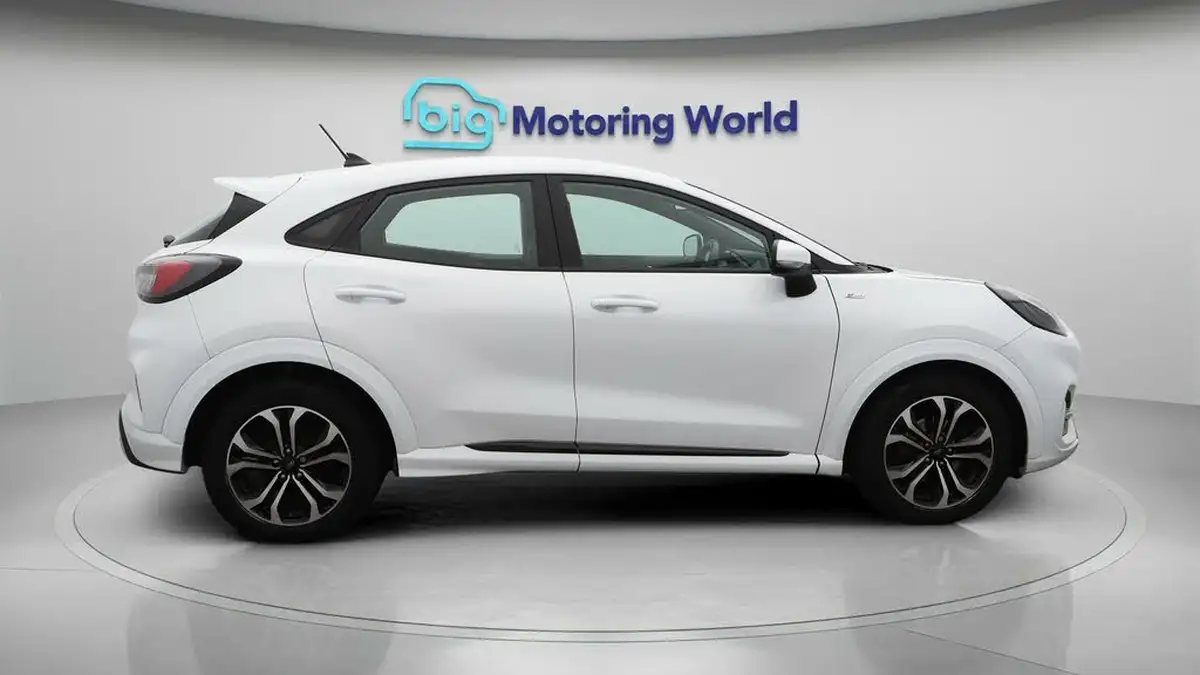 2021-ford-puma-suv-10-st-line-125ps-hybrid-mhev-big-8