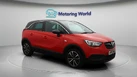 2019-vauxhall-crossland-x-12-elite-130ps-turbo-ss-small-1