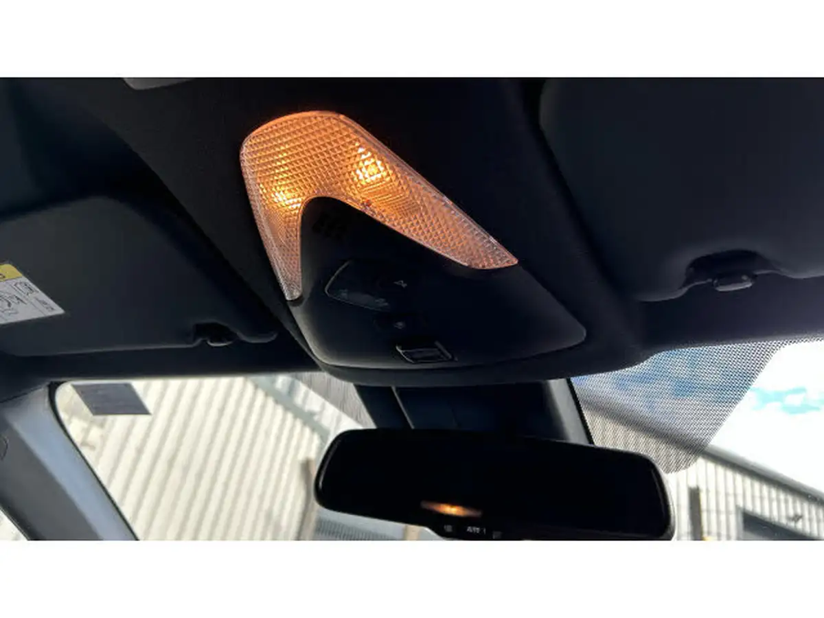 2021-toyota-c-hr-18-vvt-i-design-big-35