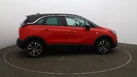 2019-vauxhall-crossland-x-12-elite-130ps-turbo-ss-small-49