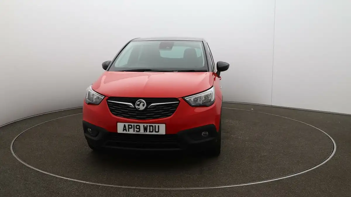 2019-vauxhall-crossland-x-12-elite-130ps-turbo-ss-big-38