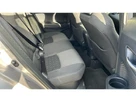 2021-toyota-c-hr-18-vvt-i-design-small-22