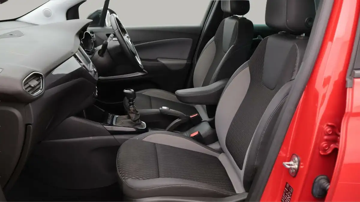 2019-vauxhall-crossland-x-12-elite-130ps-turbo-ss-big-14